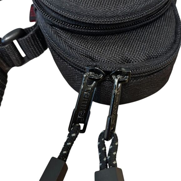 Tamrac 5217 Digital Traveler Bag Black Camera Bag - Picture 6 of 8